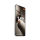 Xiaomi 14T Pro 12/512GB Titan Gray - 1278507 - zdjęcie 2